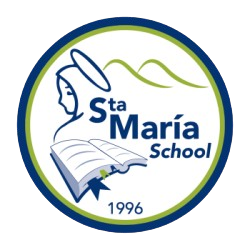 LOGO-03-e1677951630548-removebg-preview(2)